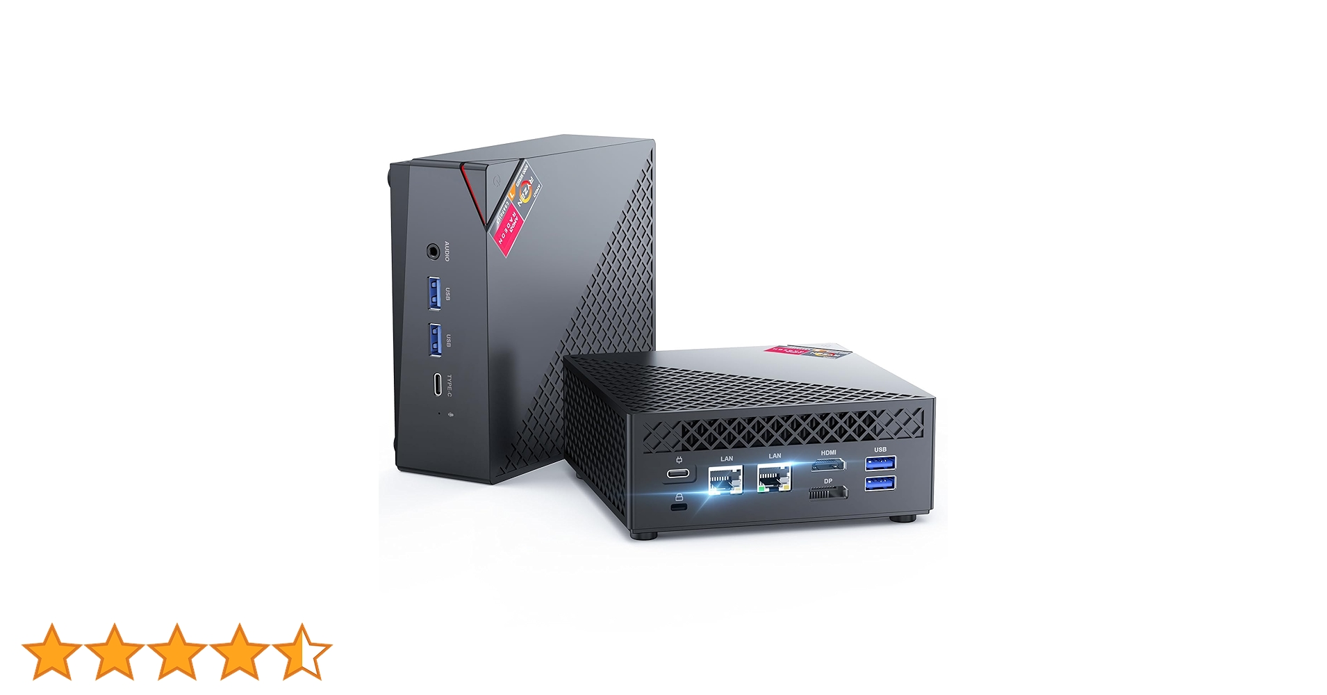 71zWQlOIGQL.jpg_BO30,255,255,